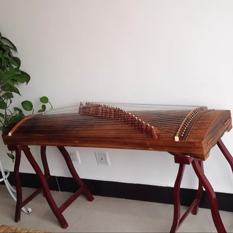 Guzheng Instrument Chinese Woo - Musical Instrument Guzheng review and price