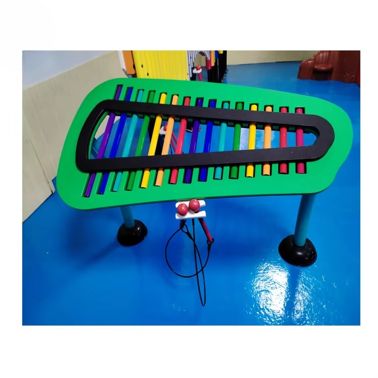 Children's Outdoor Amusement P - Musical Instrument Park review and price