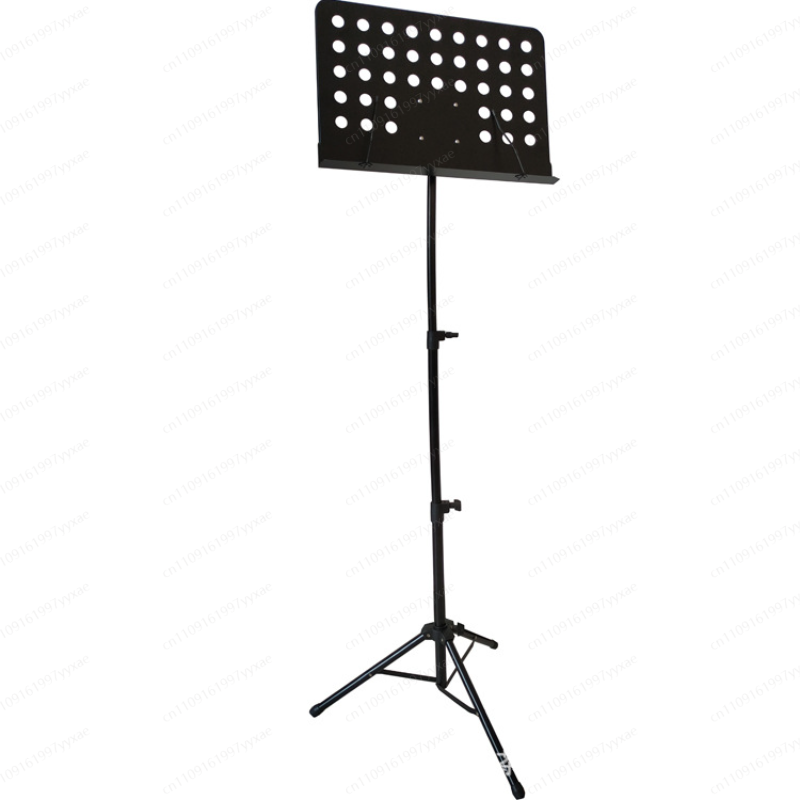 Professional large music stand - Musical Instrument Guzheng review and price