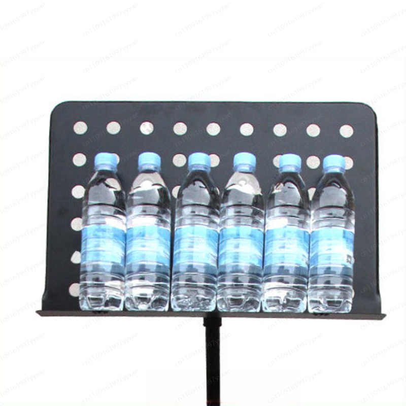 Professional large music stand - Musical Instrument Guzheng review and price