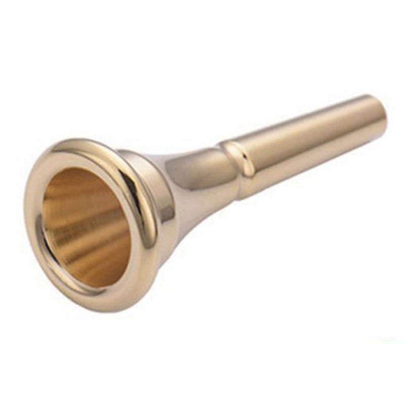 A99I-French Horn Mouthpiece Ki - Musical Instrument French review and price