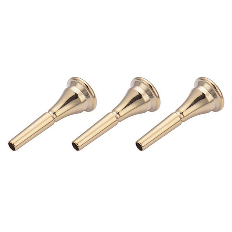 A99I-French Horn Mouthpiece Ki - Musical Instrument French review and price