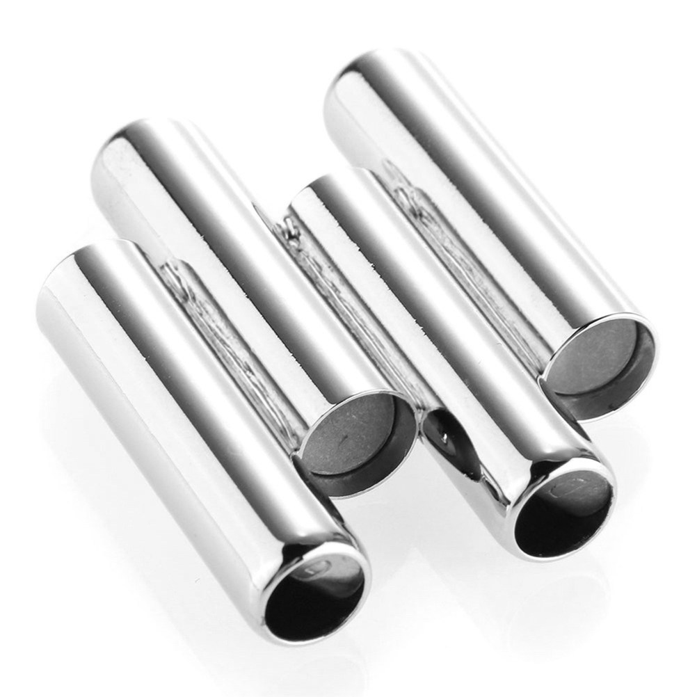 Portable Metal Violin Tuner St - Musical Instrument You Blow review and price