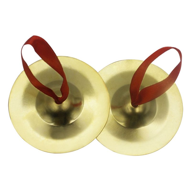 AED2-Finger Cymbals Belly Danc - Musical Instrument Zills review and price