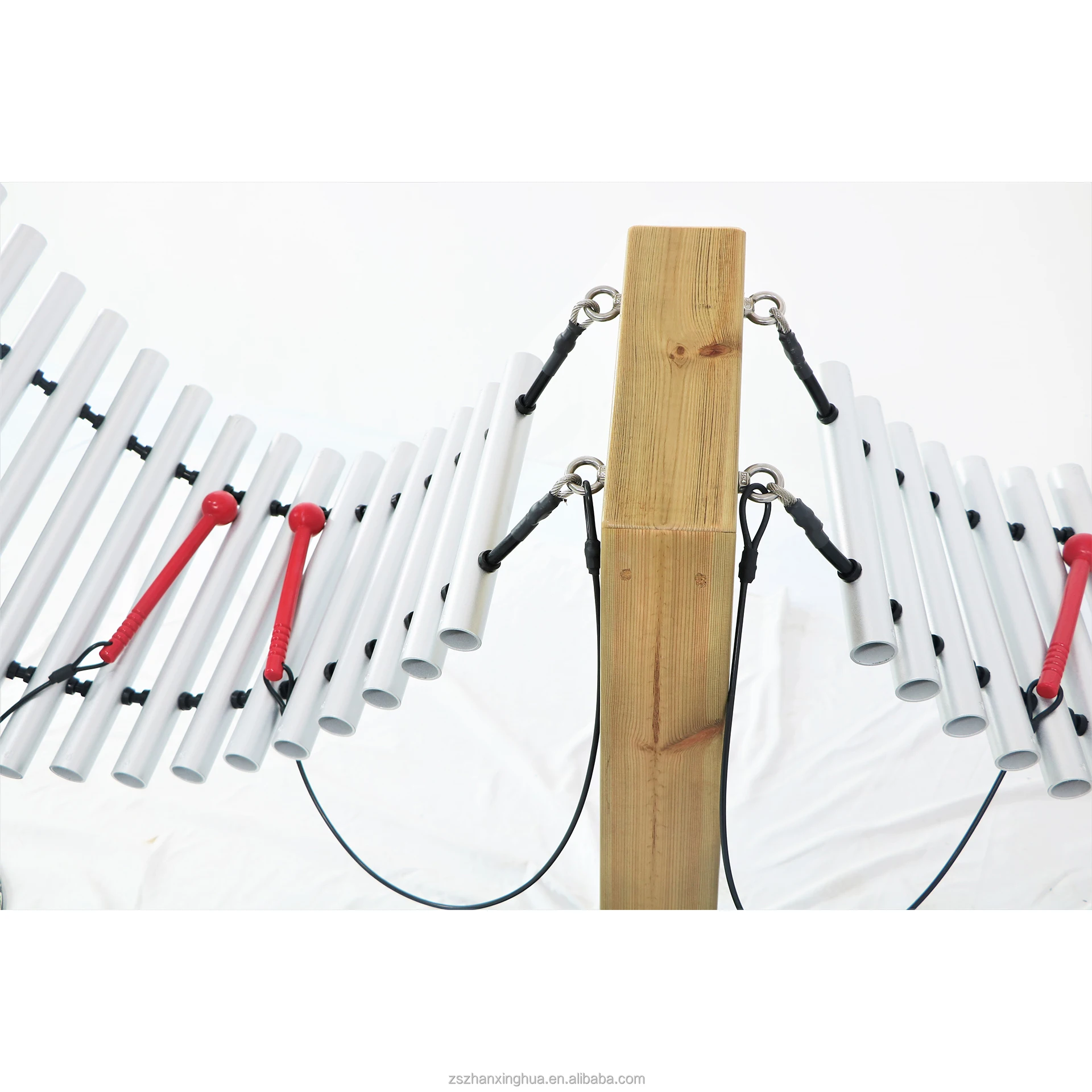 Outdoor&indoor Percussion Inst - Musical Instrument Park review and price