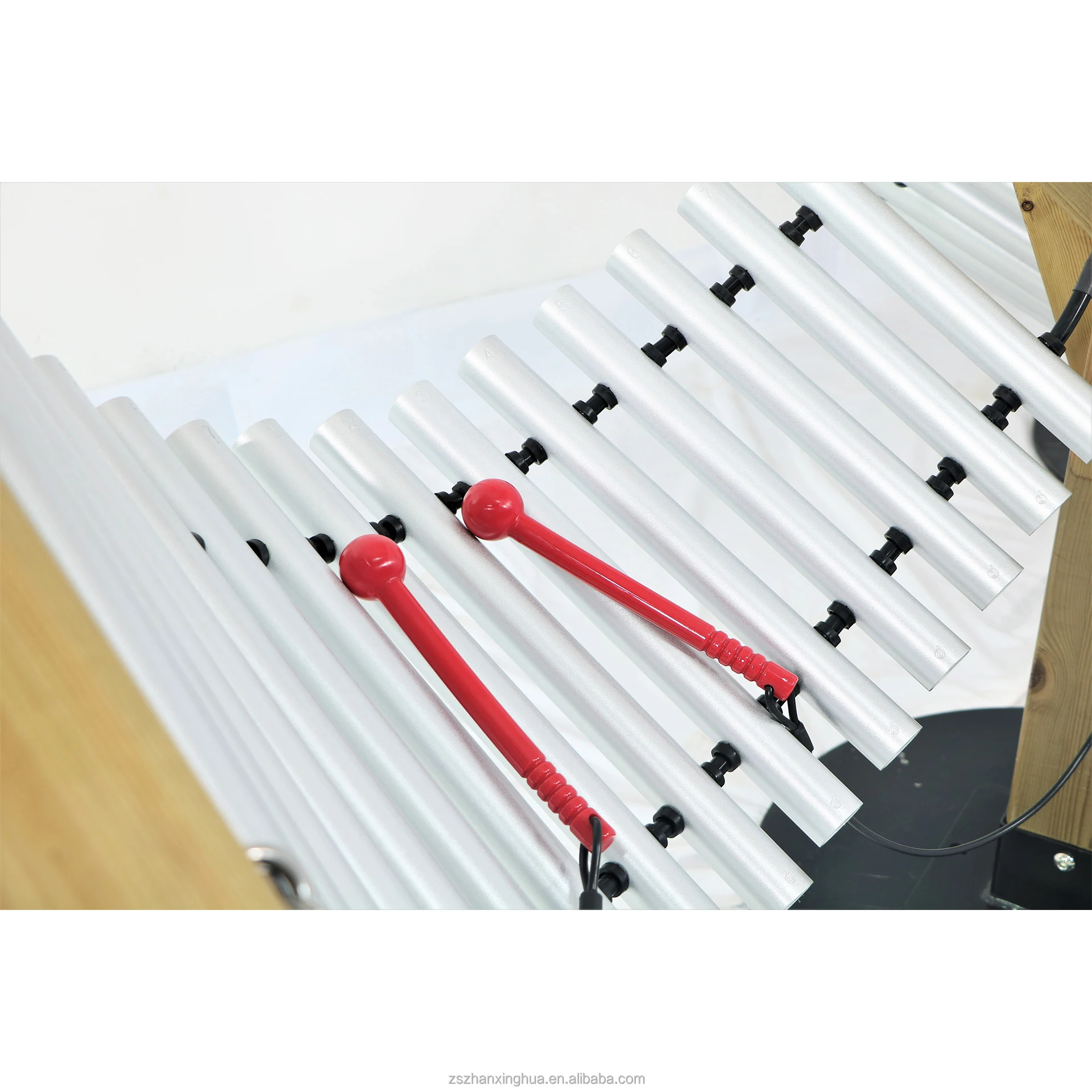 Outdoor&indoor Percussion Inst - Musical Instrument Park review and price