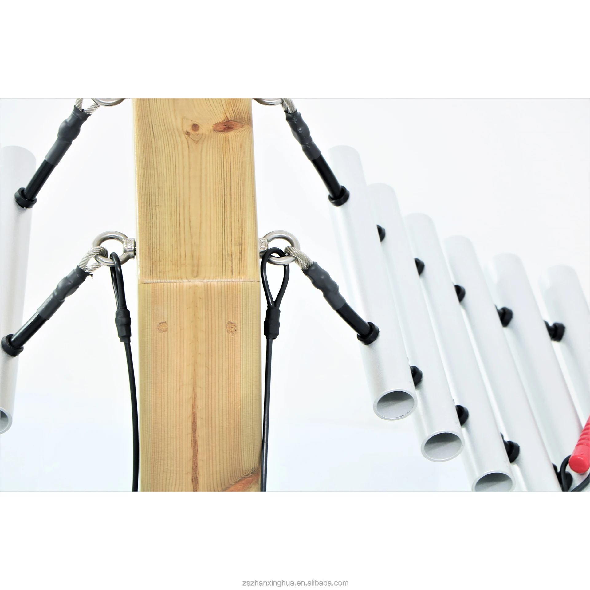 Outdoor&indoor Percussion Inst - Musical Instrument Park review and price