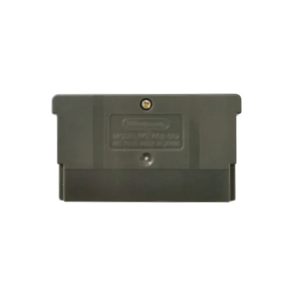 GBA Game Cartridge 32 Bit Vide - Musical Instrument Zelda review and price