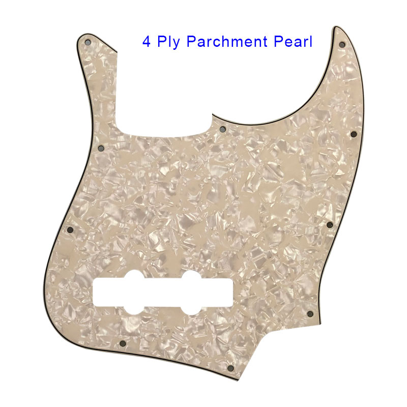 Xinyue Pickguard For US 10 Hol - Charango 10 String review and price