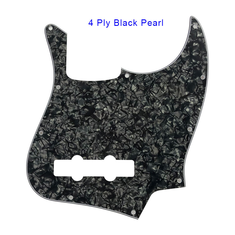 Xinyue Pickguard For US 10 Hol - Charango 10 String review and price