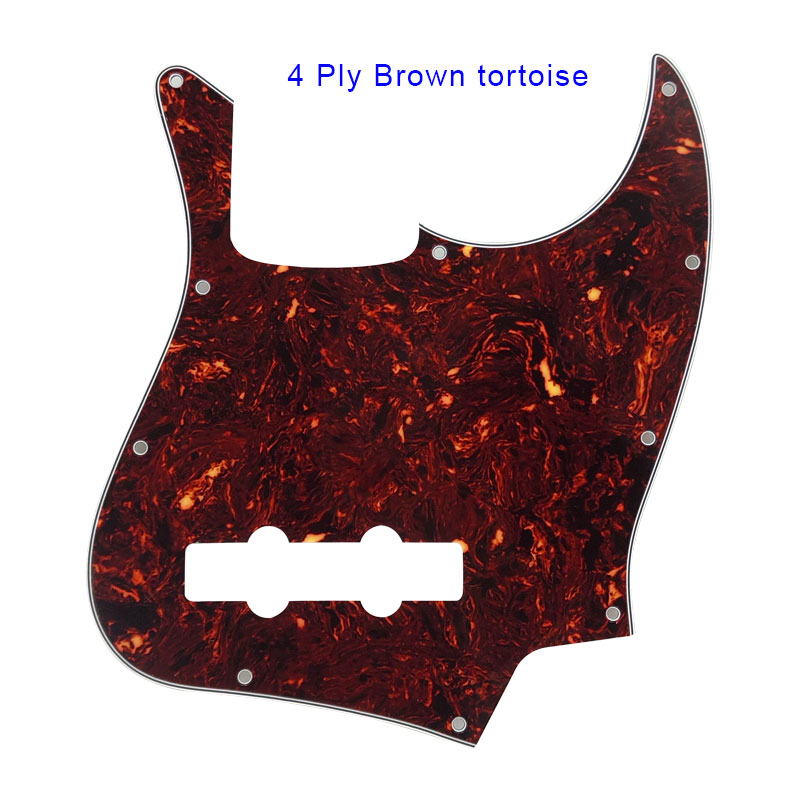 Xinyue Pickguard For US 10 Hol - Charango 10 String review and price