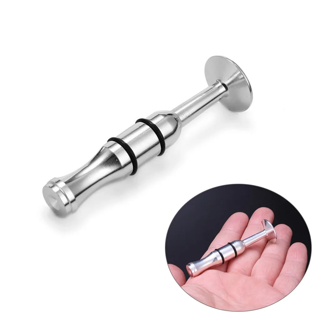 Trumpet Practice Mouth Strengt - Musical Instrument You Blow review and price