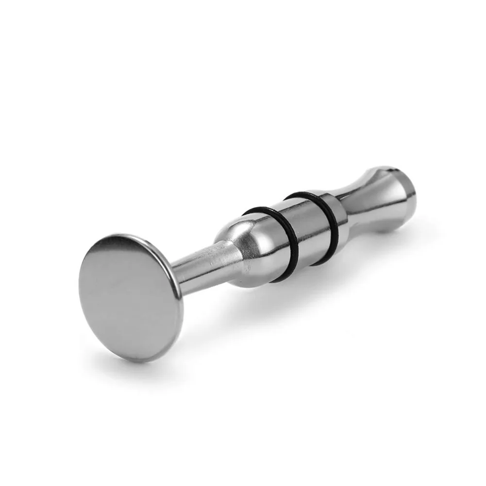 Trumpet Practice Mouth Strengt - Musical Instrument You Blow review and price