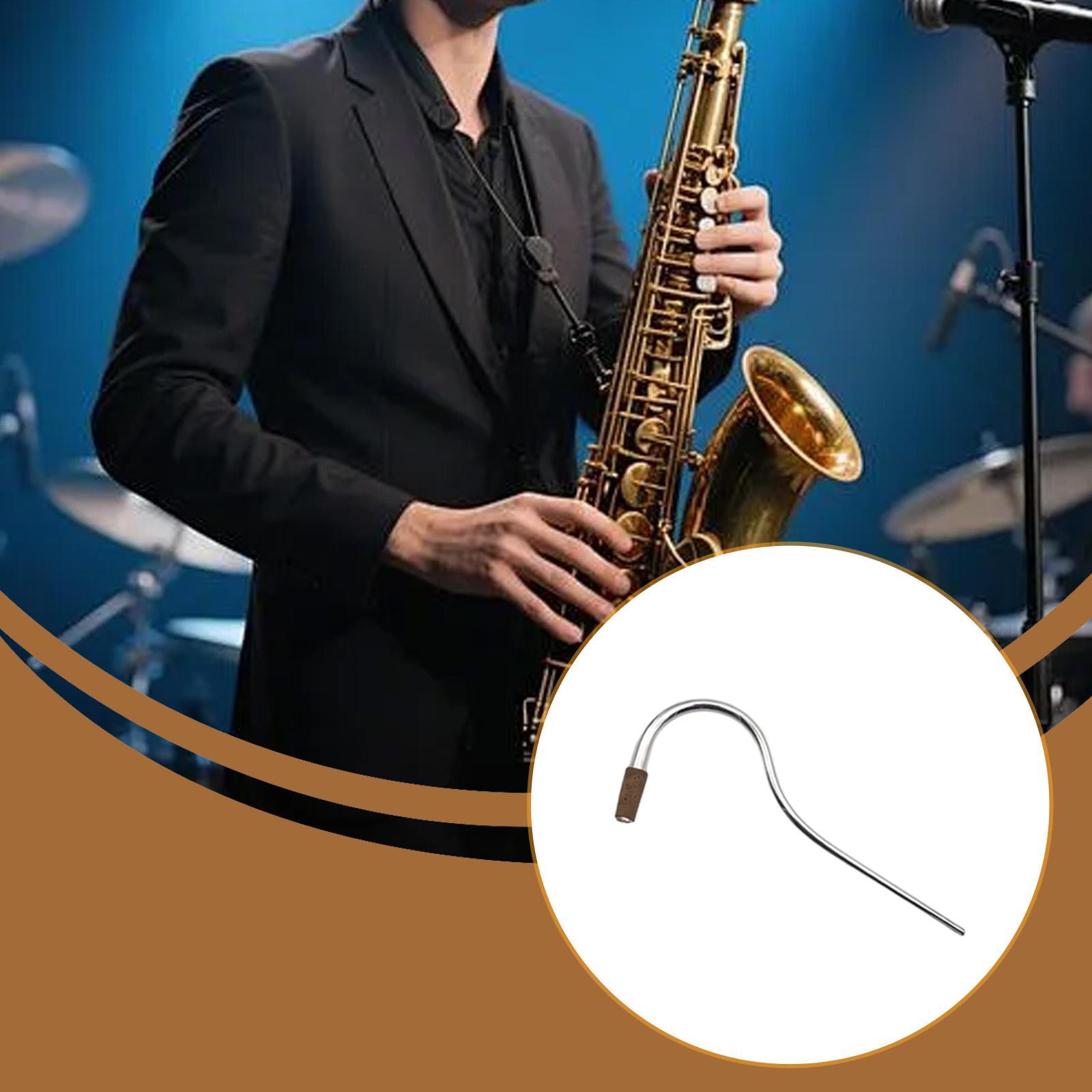 Bassoon Bocal Crook Repair Par - Musical Instrument Bassoon review and price