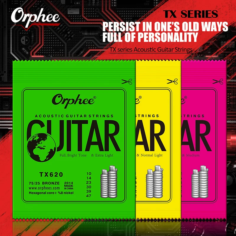 10/50 Set Orphee Acoustic Guit - Charango 10 String review and price