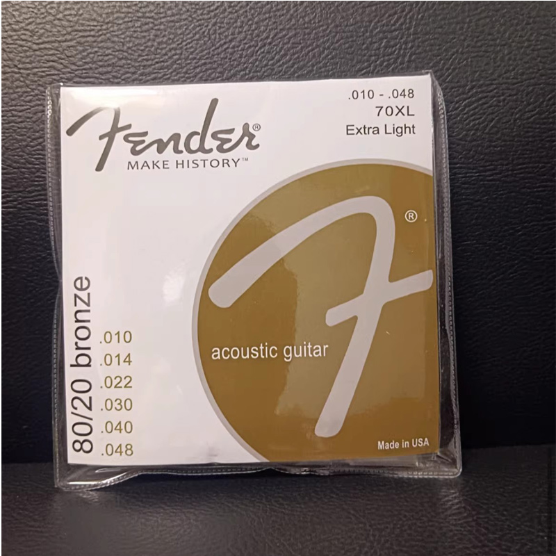 10 Sets Electric Guitar String - Charango 10 String review and price