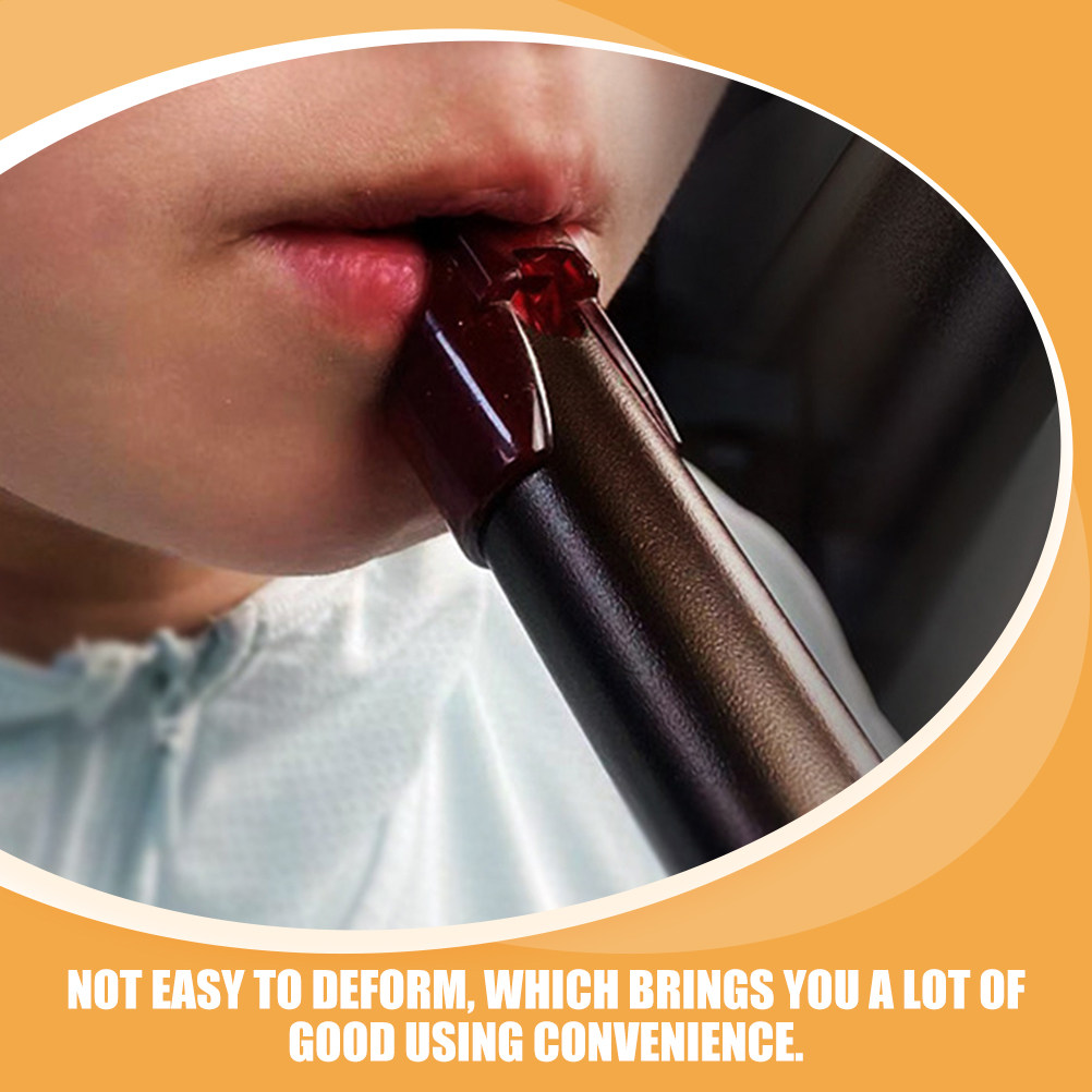 3Pcs Flute Blow Aid Mouthpiece - Musical Instrument You Blow review and price