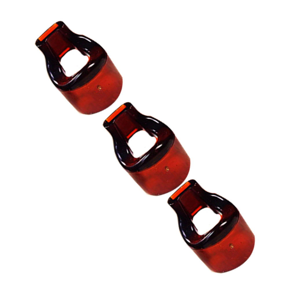 3Pcs Flute Blow Aid Mouthpiece - Musical Instrument You Blow review and price