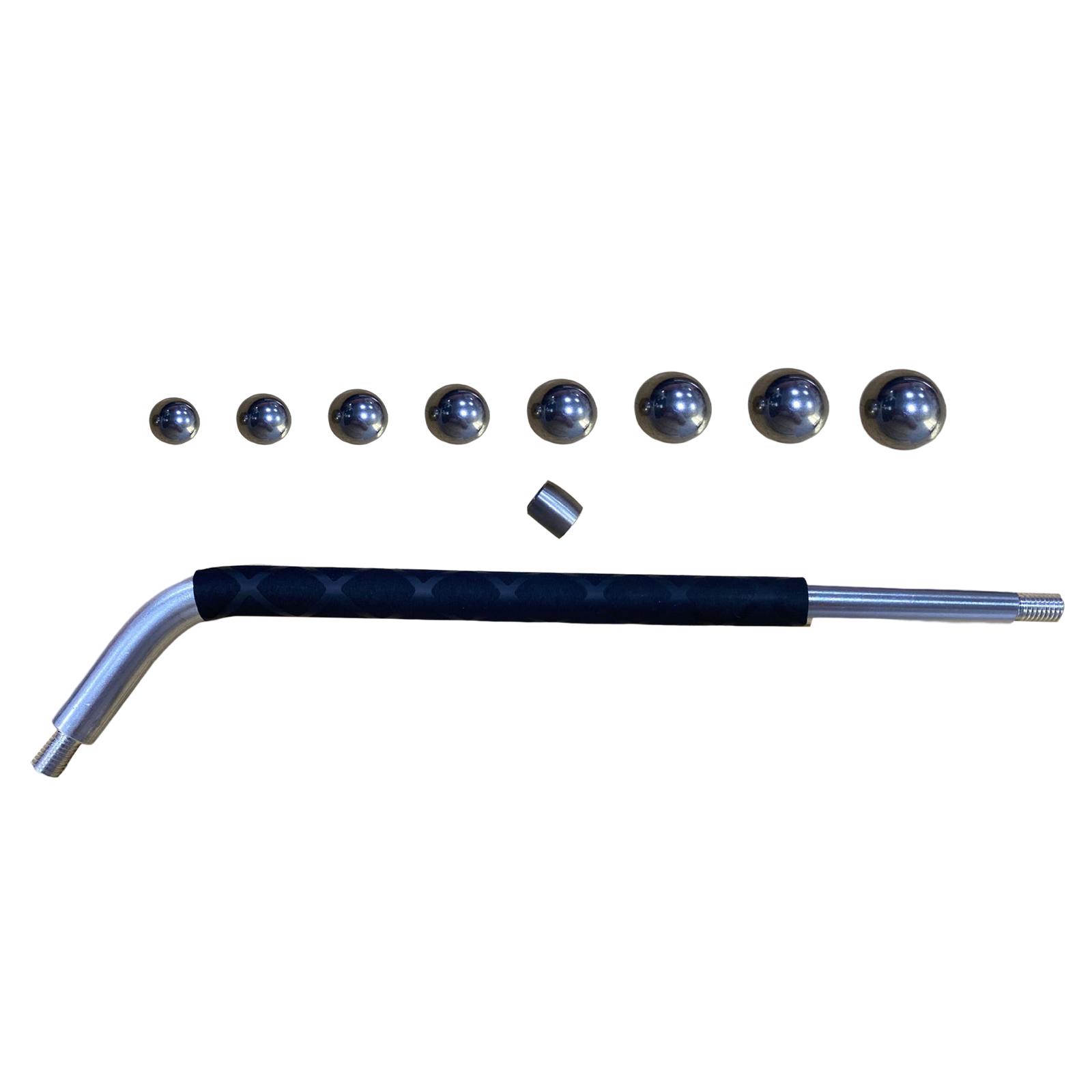 Sax Repairing Tools Stainless  - Musical Instrument Repair Shop review and price