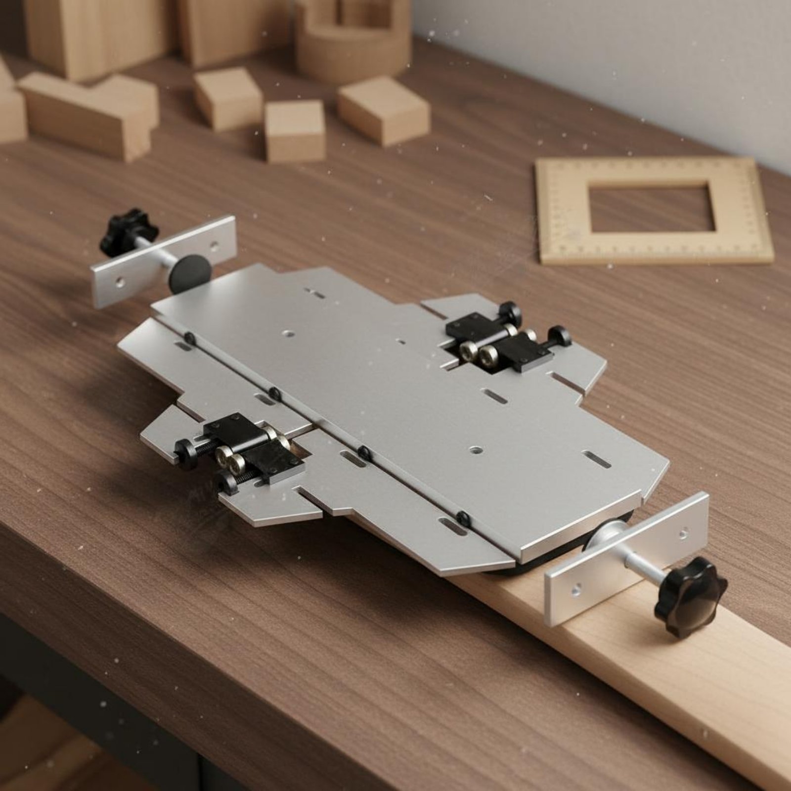Fret Slot Saw Precise Fret Slo - Musical Instrument Repair Shop review and price