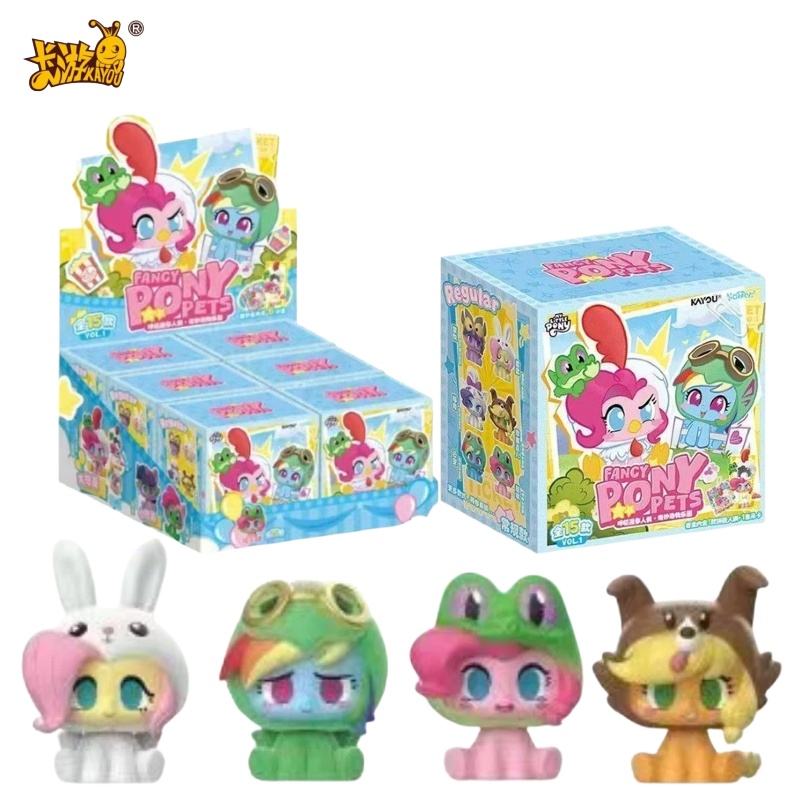 KAYOU Genuine My Little Pony C - Musical Instrument Park review and price