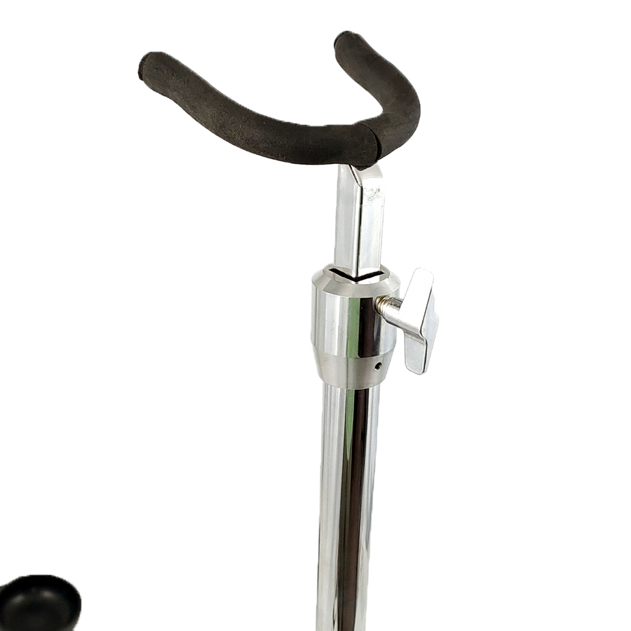 Bassoon/Bass Clarinet Support/ - Musical Instrument Bassoon review and price