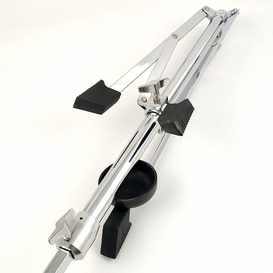 Bassoon/Bass Clarinet Support/ - Musical Instrument Bassoon review and price