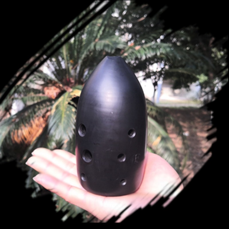 Ten Hole G Tone Pottery Xun Do - Musical Instrument Xun review and price