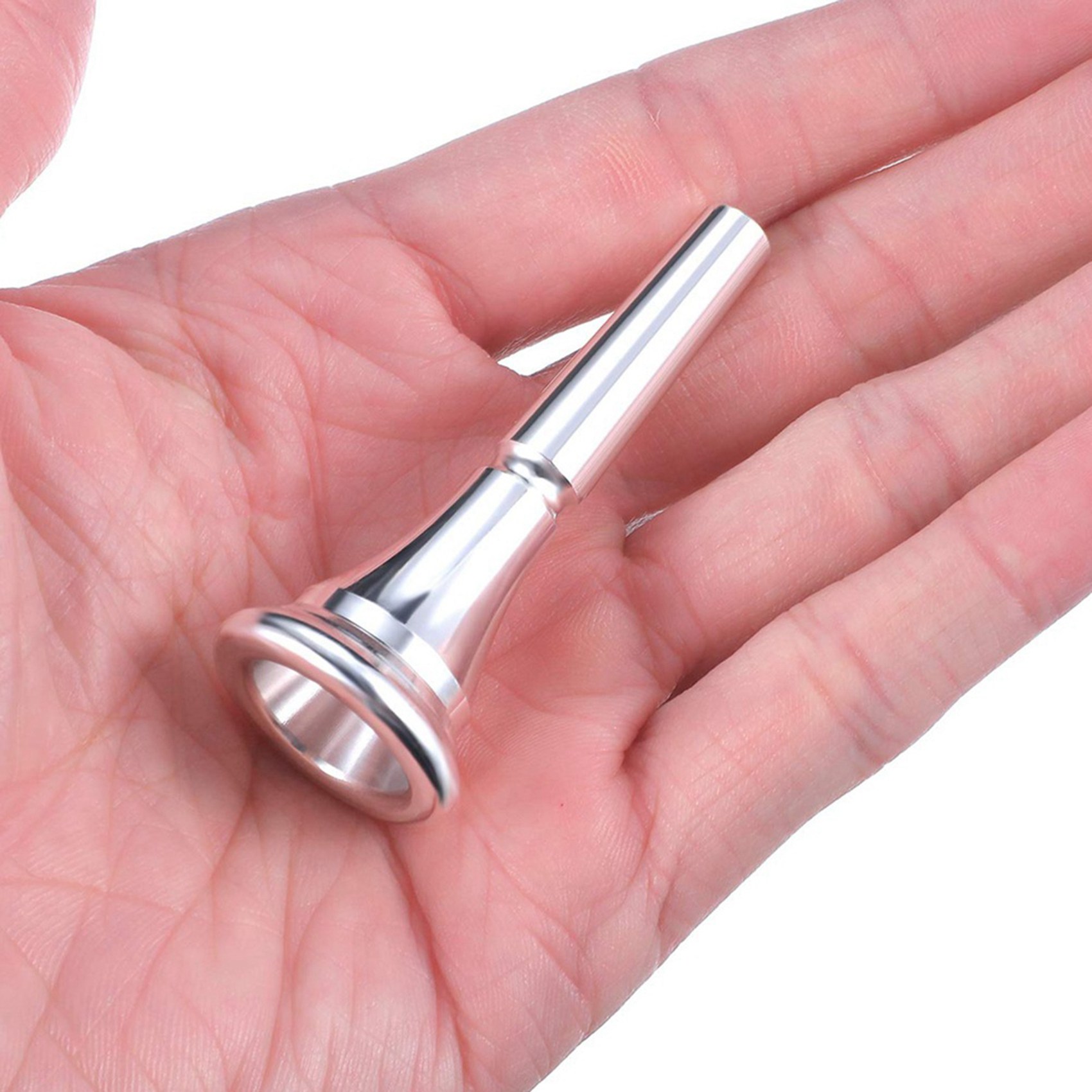 A99I-French Horn Mouthpiece Ki - Musical Instrument French review and price