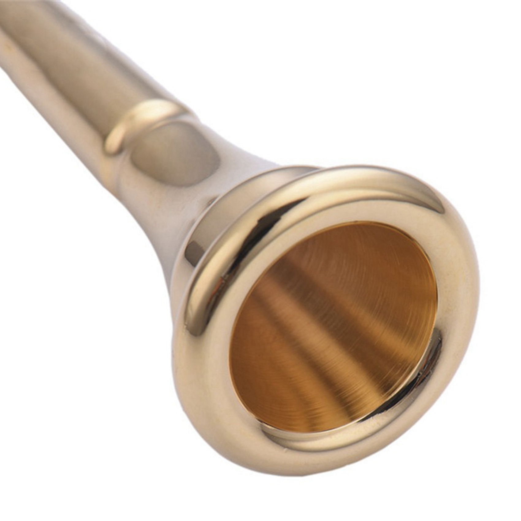 A99I-French Horn Mouthpiece Ki - Musical Instrument French review and price