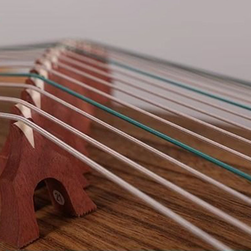70/100cm Small Guzheng Portabl - Musical Instrument Guzheng review and price
