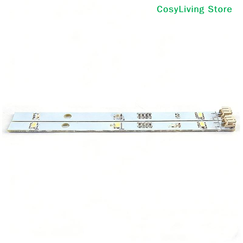 [CL]1Pcs BCD-630WT Refrigerato - Musical Instrument Guzheng review and price