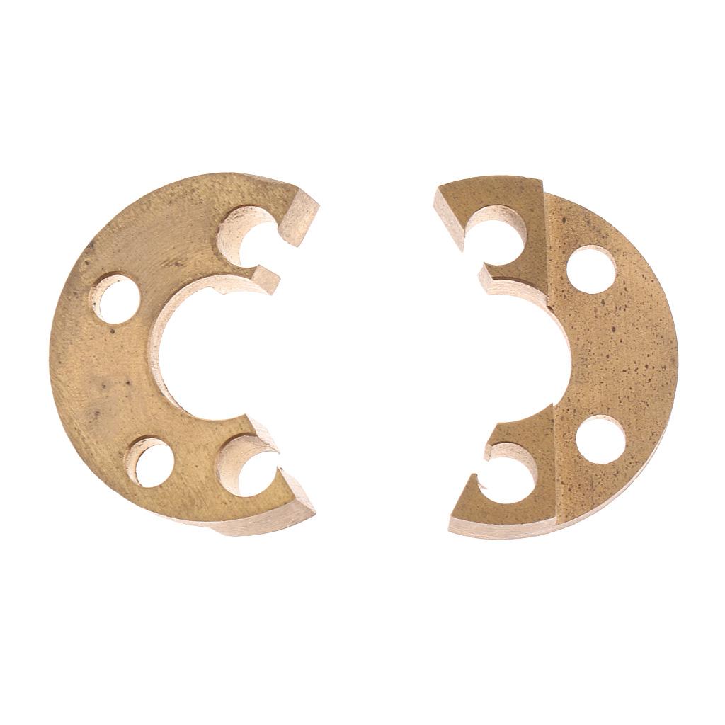 Metal French Horn Repair Screw - Musical Instrument French review and price