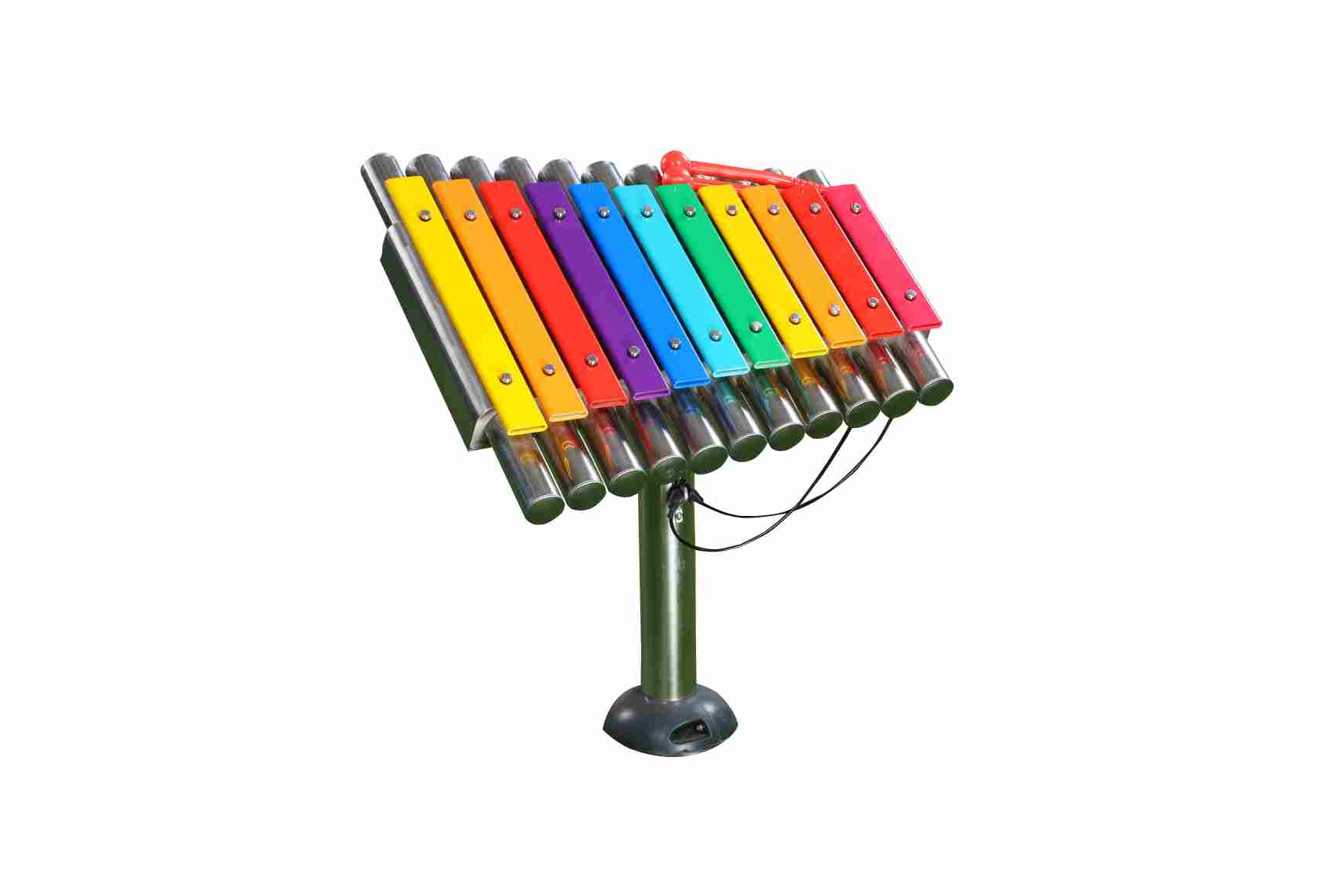 Professional Tuning Outdoor Mu - Musical Instrument Park review and price