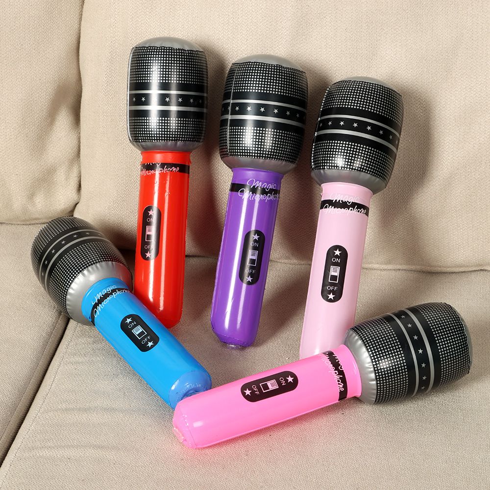 5 Guitars 5 Saxophones 5 Micro - Musical Instrument You Blow review and price