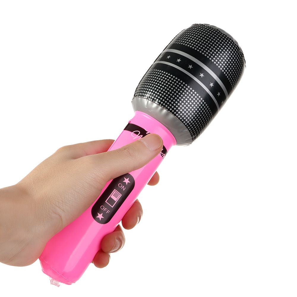 5 Guitars 5 Saxophones 5 Micro - Musical Instrument You Blow review and price