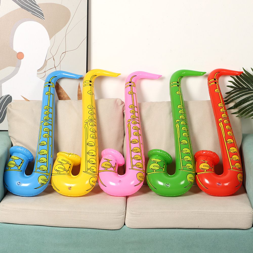 5 Guitars 5 Saxophones 5 Micro - Musical Instrument You Blow review and price