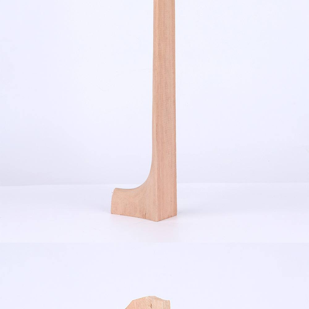 Acoustic Guitar Neck DIY Suppl - Musical Instrument Repair Shop review and price