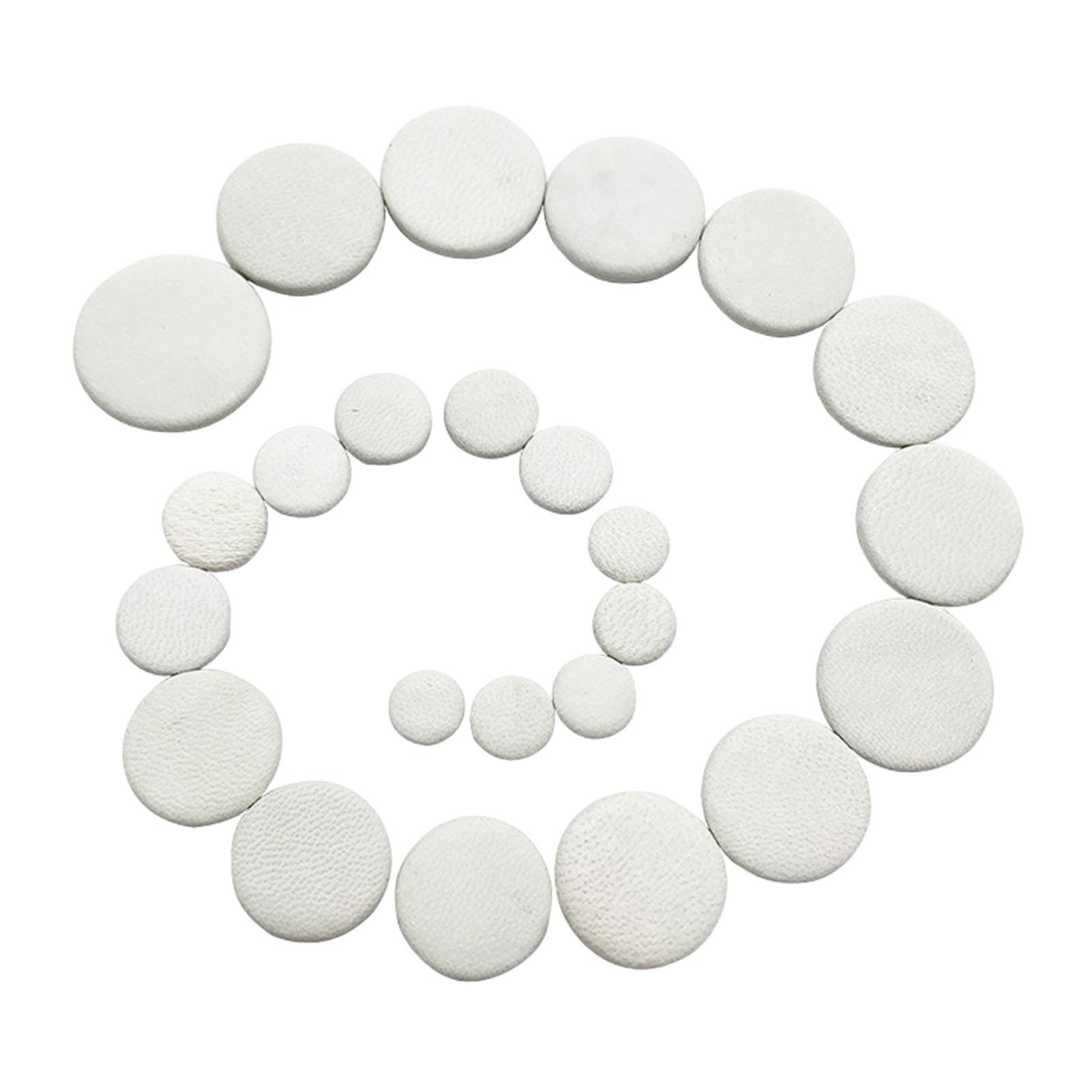 Bassoon Soundhole Mat with Mul - Musical Instrument Bassoon review and price