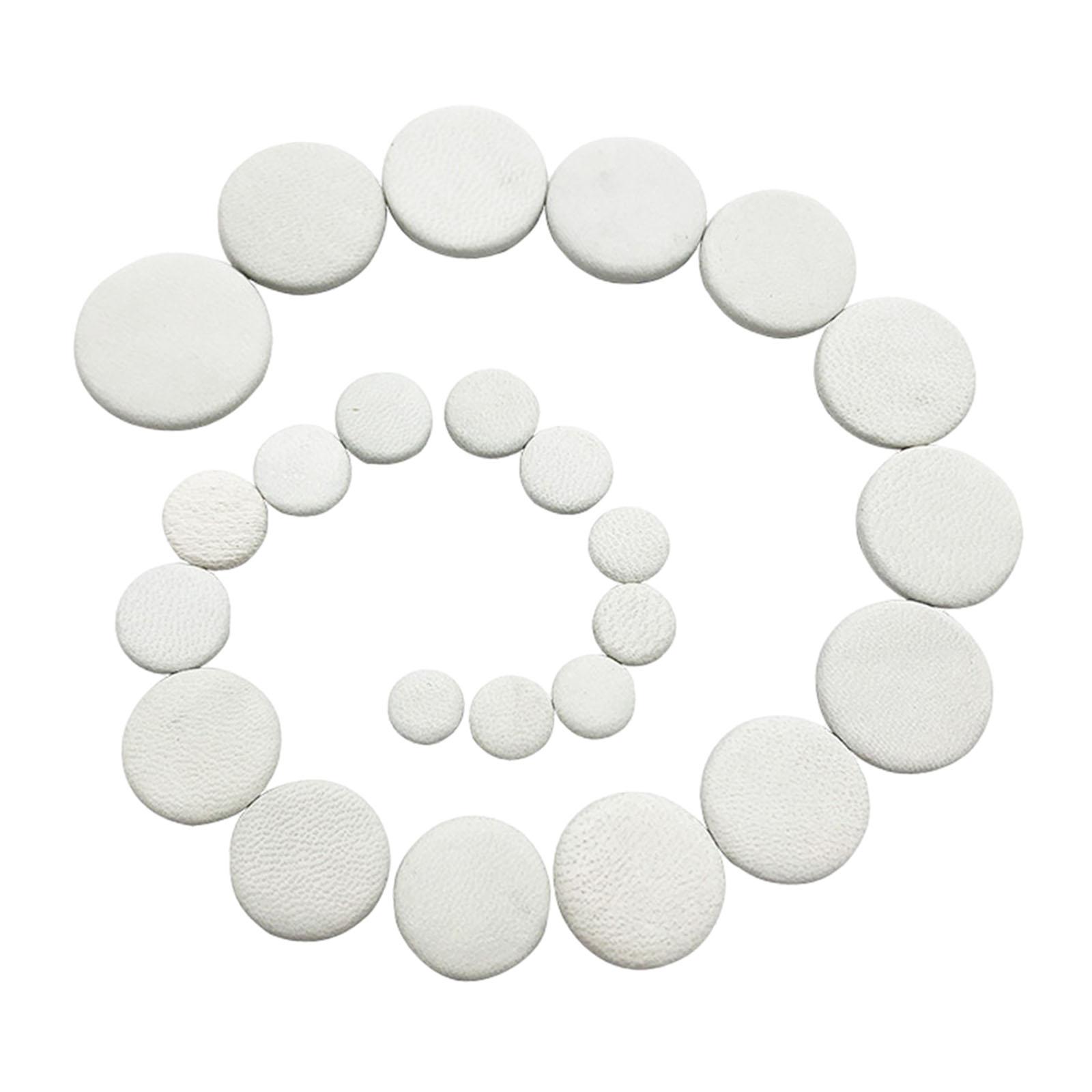 Bassoon Soundhole Mat with Mul - Musical Instrument Bassoon review and price