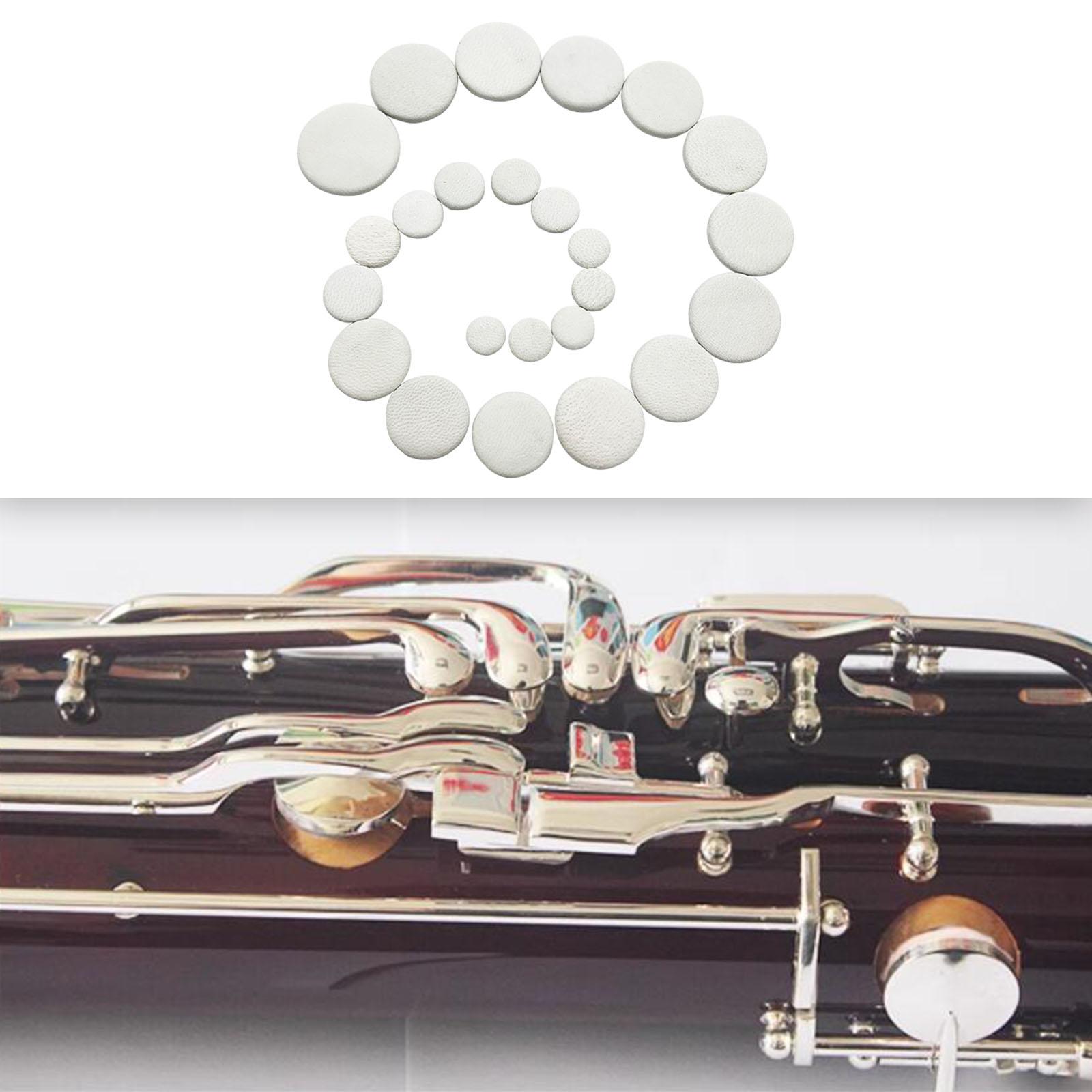 Bassoon Soundhole Mat with Mul - Musical Instrument Bassoon review and price
