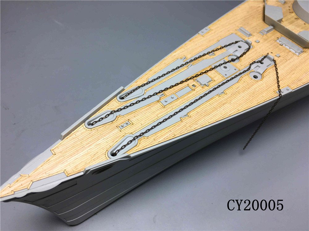 1/200 Scale Wooden Deck for Tr - Musical Instrument Trombone review and price