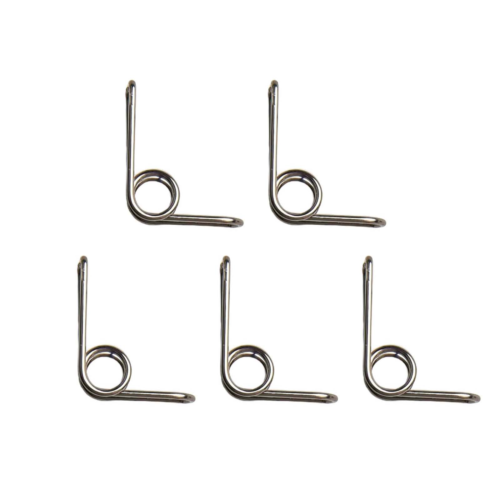 5pcs Iron Trumpet Trombone Alt - Musical Instrument Trombone review and price
