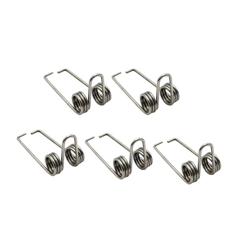 5pcs Iron Trumpet Trombone Alt - Musical Instrument Trombone review and price
