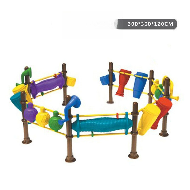 Music, Teaching, Tools, Park P - Musical Instrument Park review and price