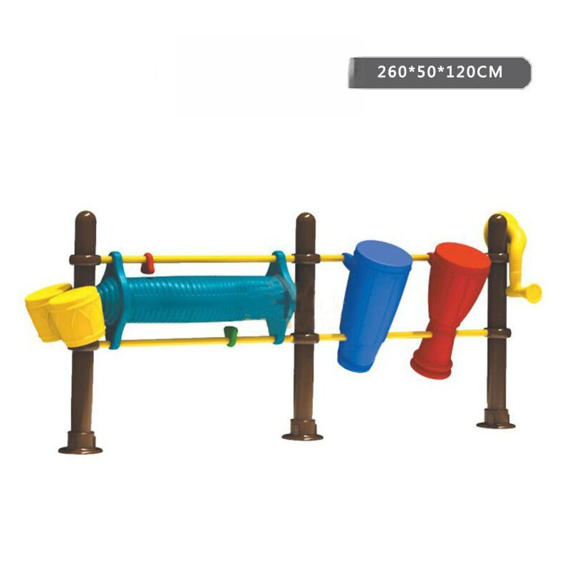 Music, Teaching, Tools, Park P - Musical Instrument Park review and price