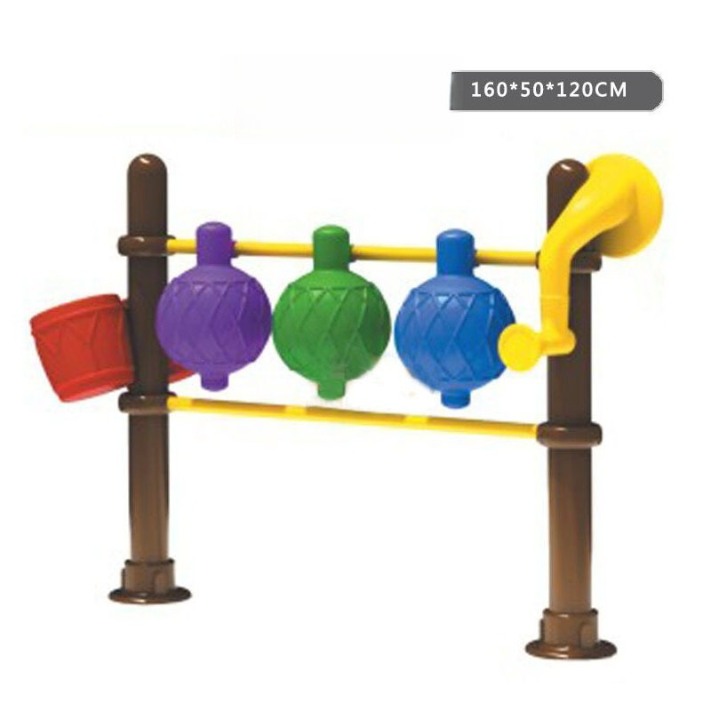 Music, Teaching, Tools, Park P - Musical Instrument Park review and price